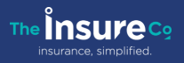 Insure Co