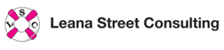 Leana Street Consulting