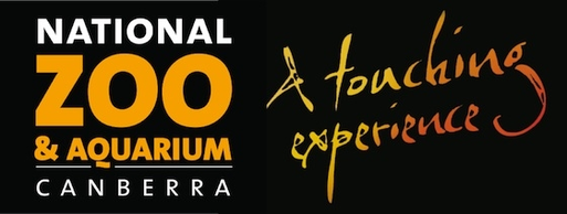 National_Zoo_Aquarium