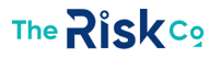 Risk Co