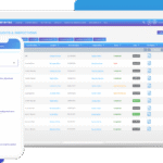 bpbytes-audit-inspection