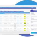bpbytes-event-register
