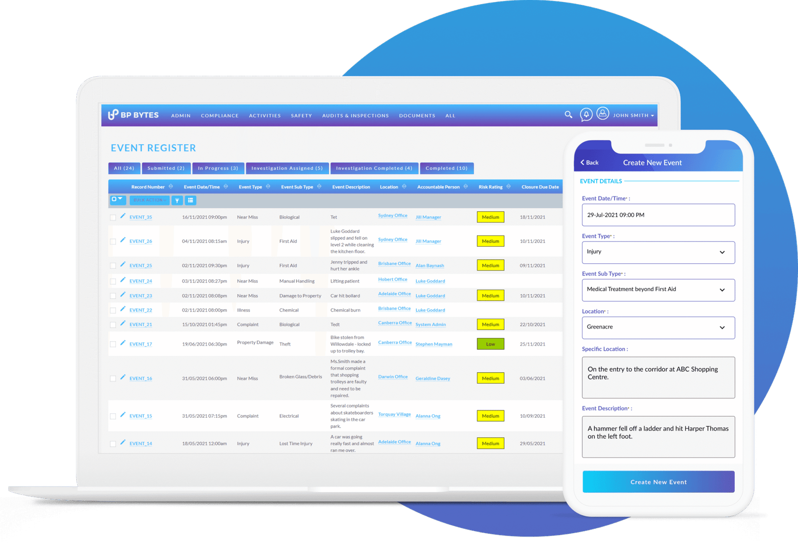 bpbytes-event-register
