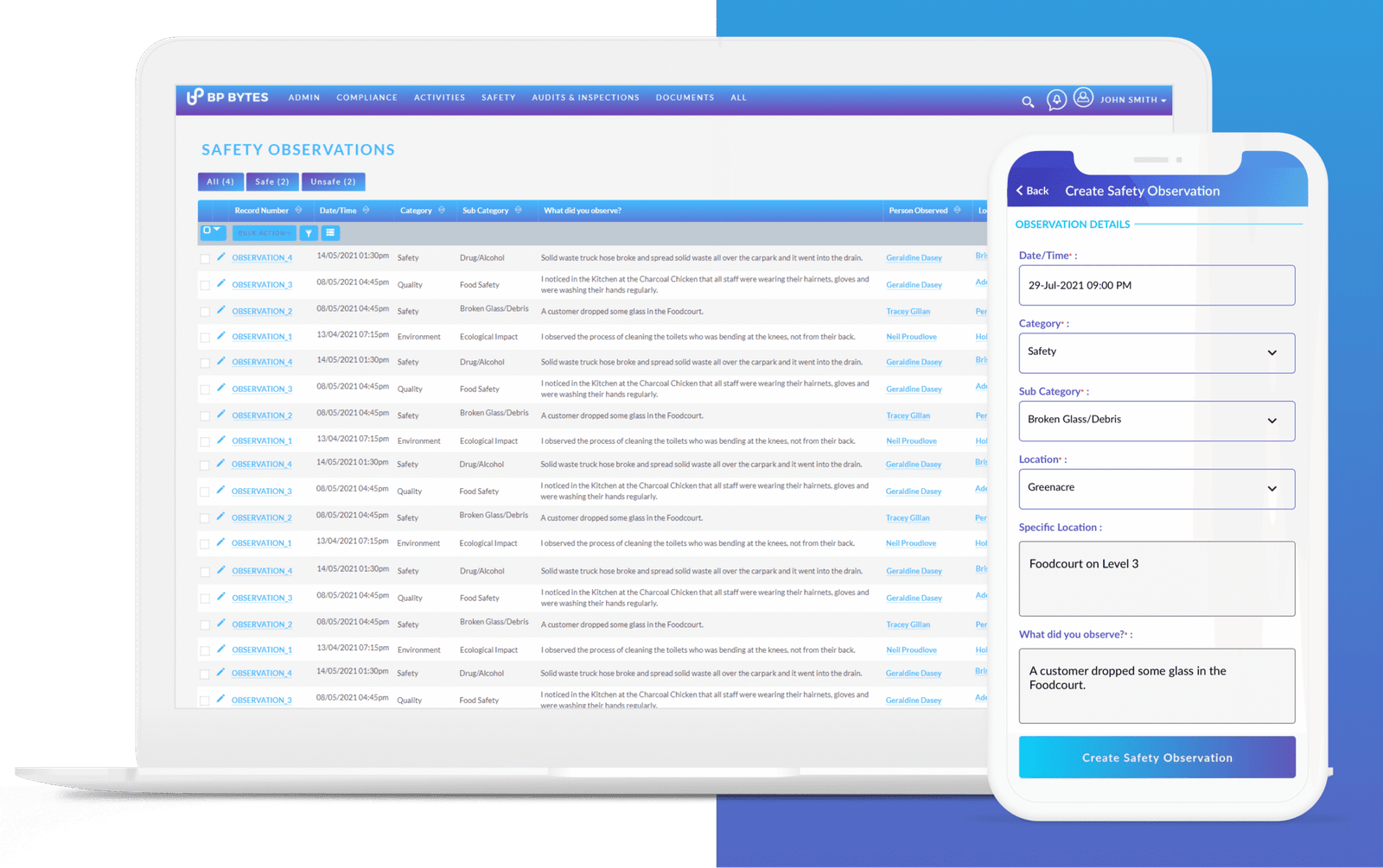 bpbytes-safety-observation