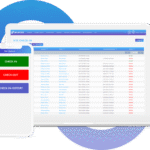 bpbytes-site-checkin