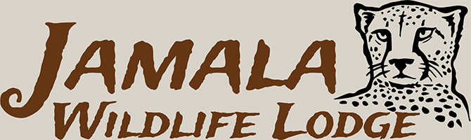 jamala-lodge
